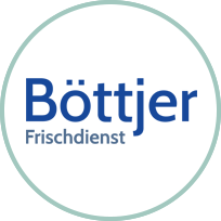 Fin & Grete - Partner