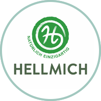 Fin & Grete - Partner