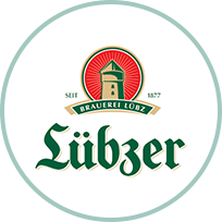 Fin & Grete - Partner